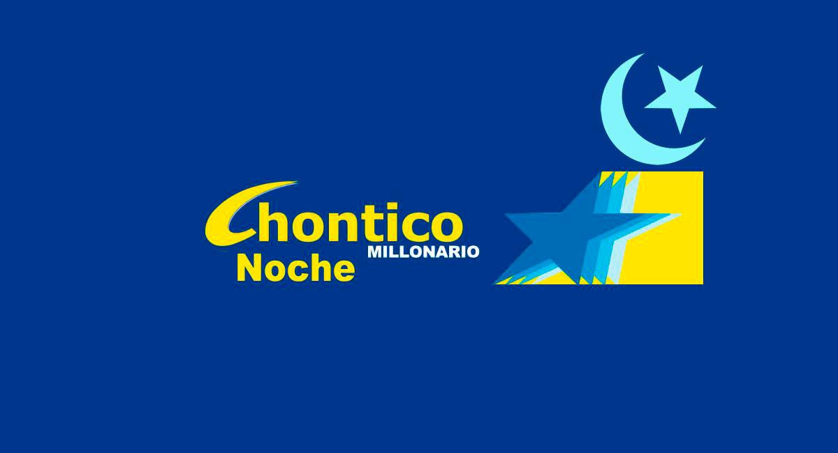 Chontico Noche de Colombia. Foto: Interlatin