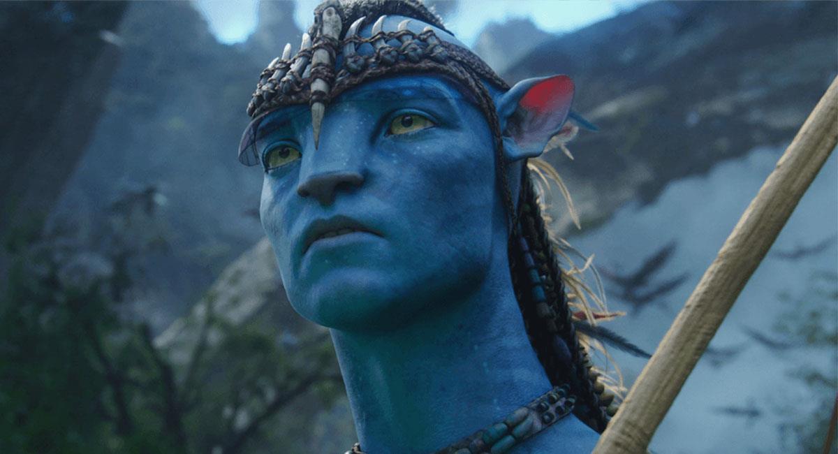 Tras más de diez años de espera, "Avatar" estrenará su nueva cinta en los cines. Foto: Twitter @officialavatar