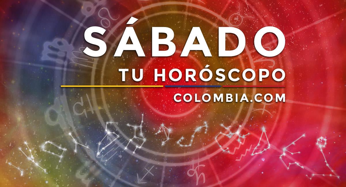 Horóscopo de hoy para tu signo del zodiaco. Foto: Interlatin