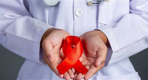 VIH: todo lo que debes saber de esta enfermedad