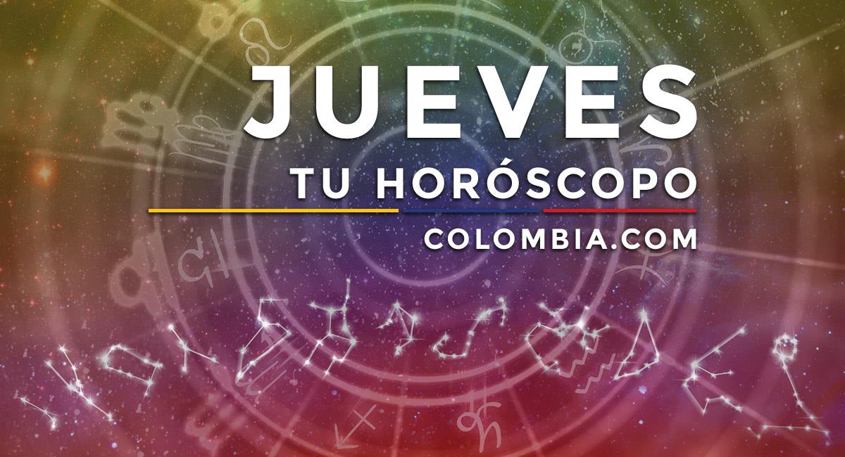 Horóscopo de hoy, 08 de diciembre, de Josie Diez Canseco. Foto: Interlatin