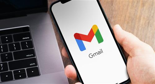 Aprenda a firmar sus correos de Gmail de manera fácil y rápida