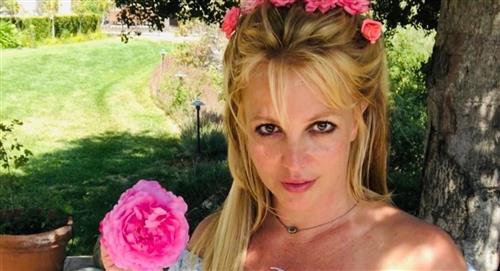 “No sé si estaría viva”: papá de Britney Spears habla sobre la tutela