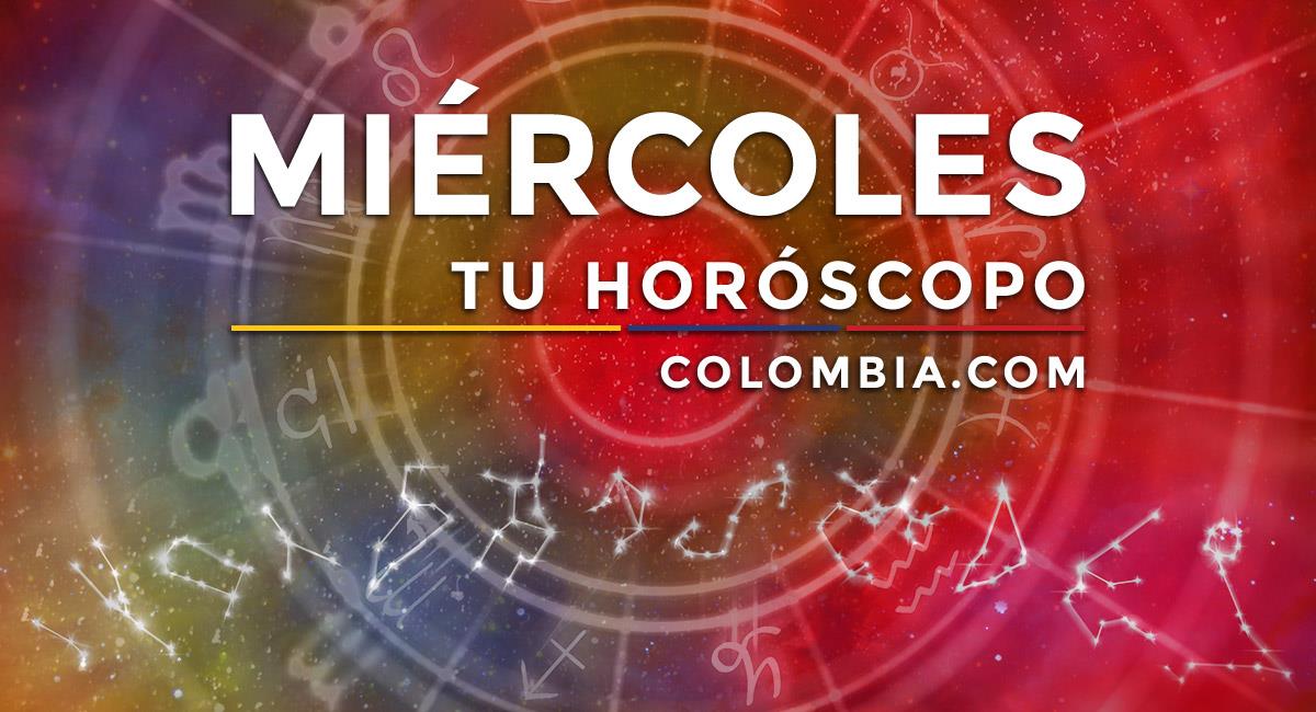 Horóscopo del miércoles de Josie Diez Canseco. Foto: Interlatin