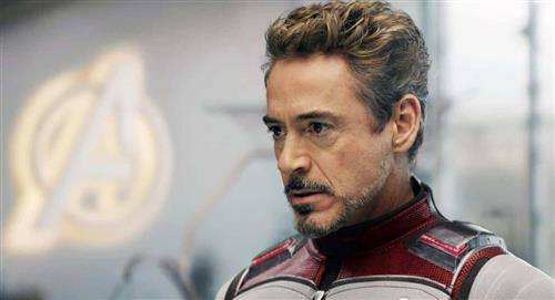 Robert Downey Jr. regresaría en la cinta más esperada de Marvel Studios