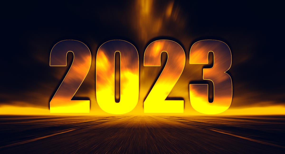 Profecías del año 2023: vidente revela impactantes predicciones para el 2023. Foto: Shutterstock
