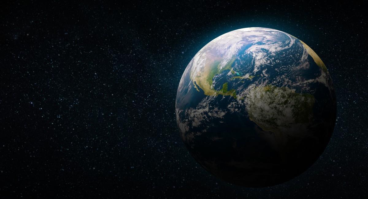 Este miércoles, la Tierra alcanzará su velocidad máxima en el año y aquí le contamos la razón. Foto: Shutterstock