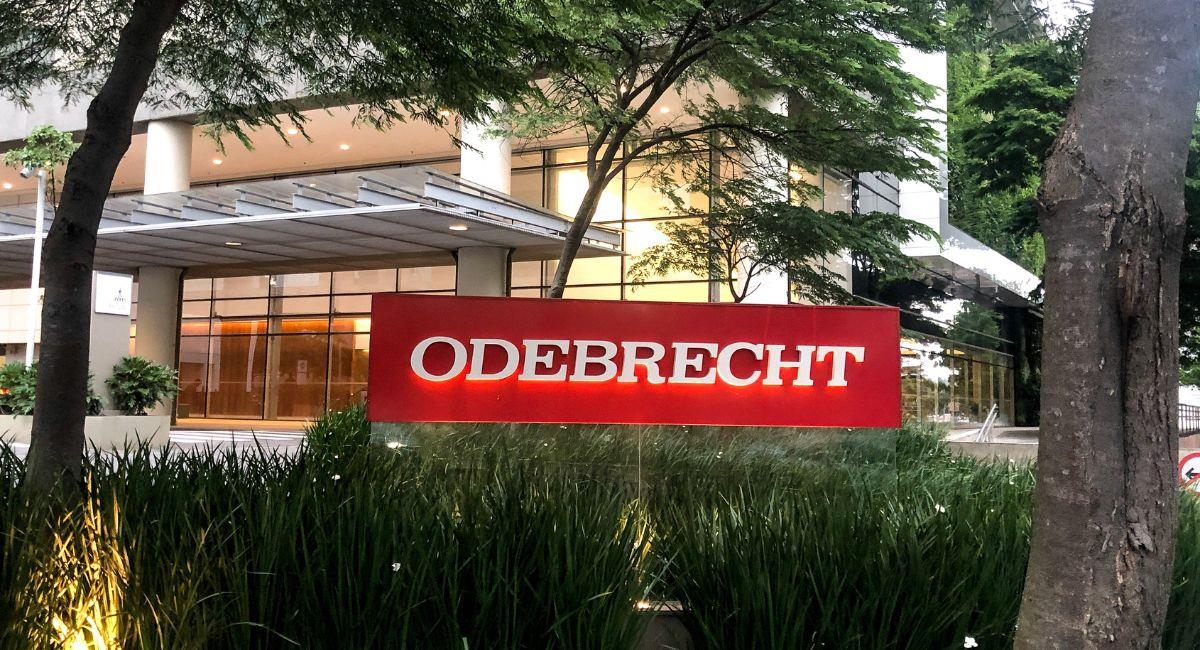 Imputación de cargos contra 9 funcionarios por caso Odebrecht. Foto: Shutterstock gustavosapienza