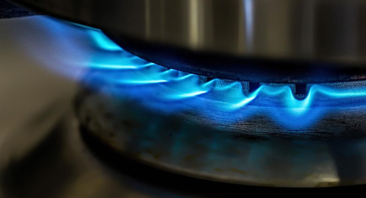 Las autoridades recomiendan ventilar las casas y realizar las revisiones a las instalaciones de gas. Foto: Pixabay