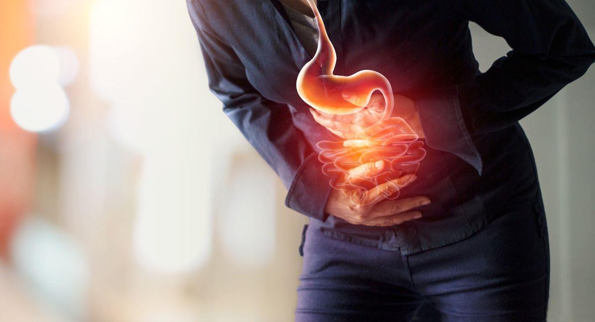 Gastritis: mitos y realidades que debes conocer. Foto: Shutterstock