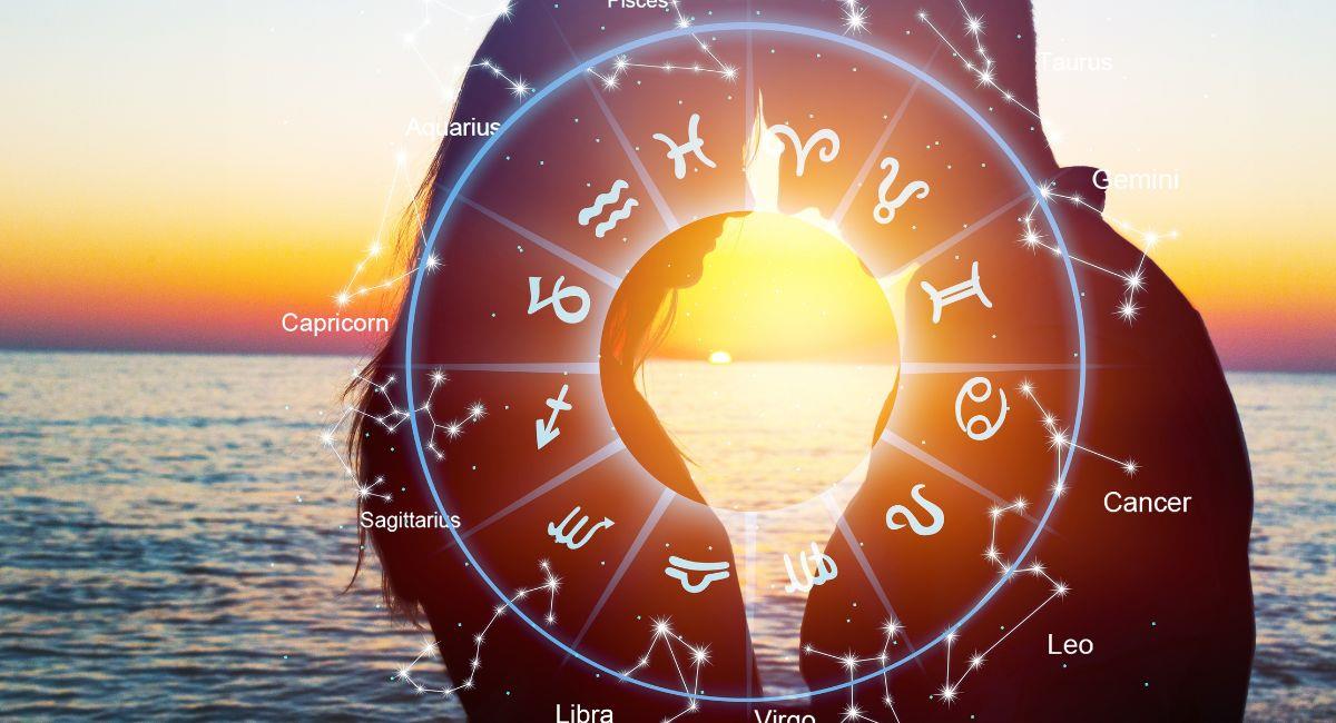 Identifica el signo zodiacal de tu alma gemela. Foto: Shutterstock