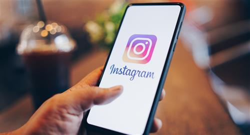 Instagram lanza su "modo silencioso" que a lo mejor estaba esperando 