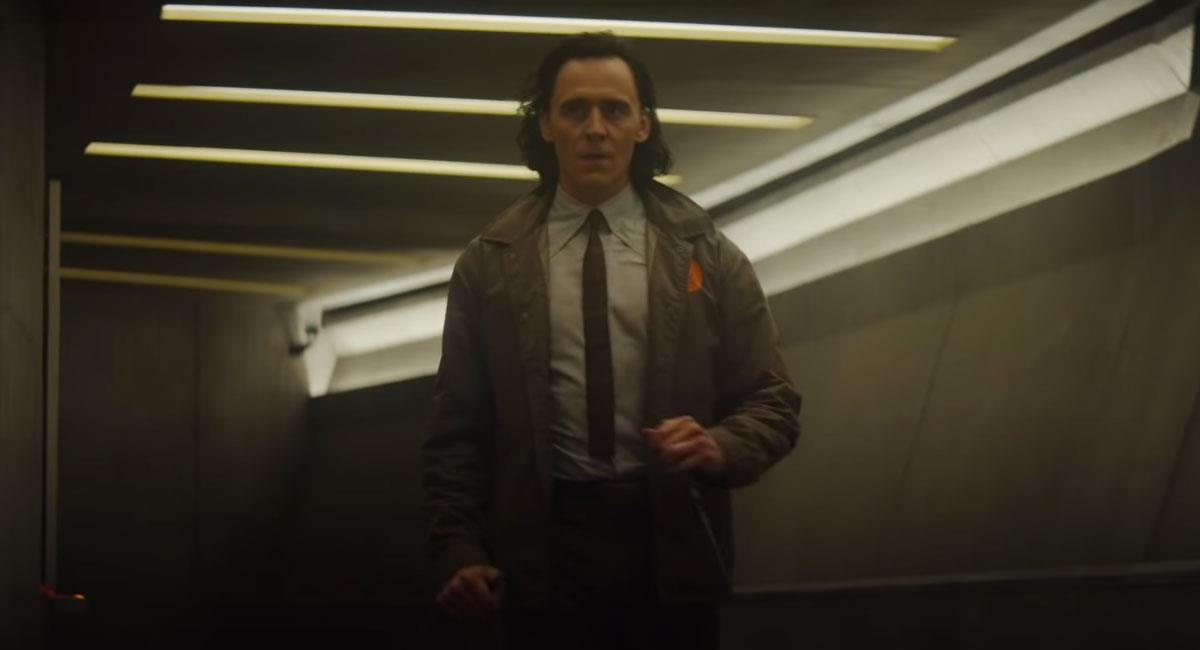 "Loki" es catalogada como una de las mejores series de Marvel Studios. Foto: Youtube Marvel Latinoamérica Oficial
