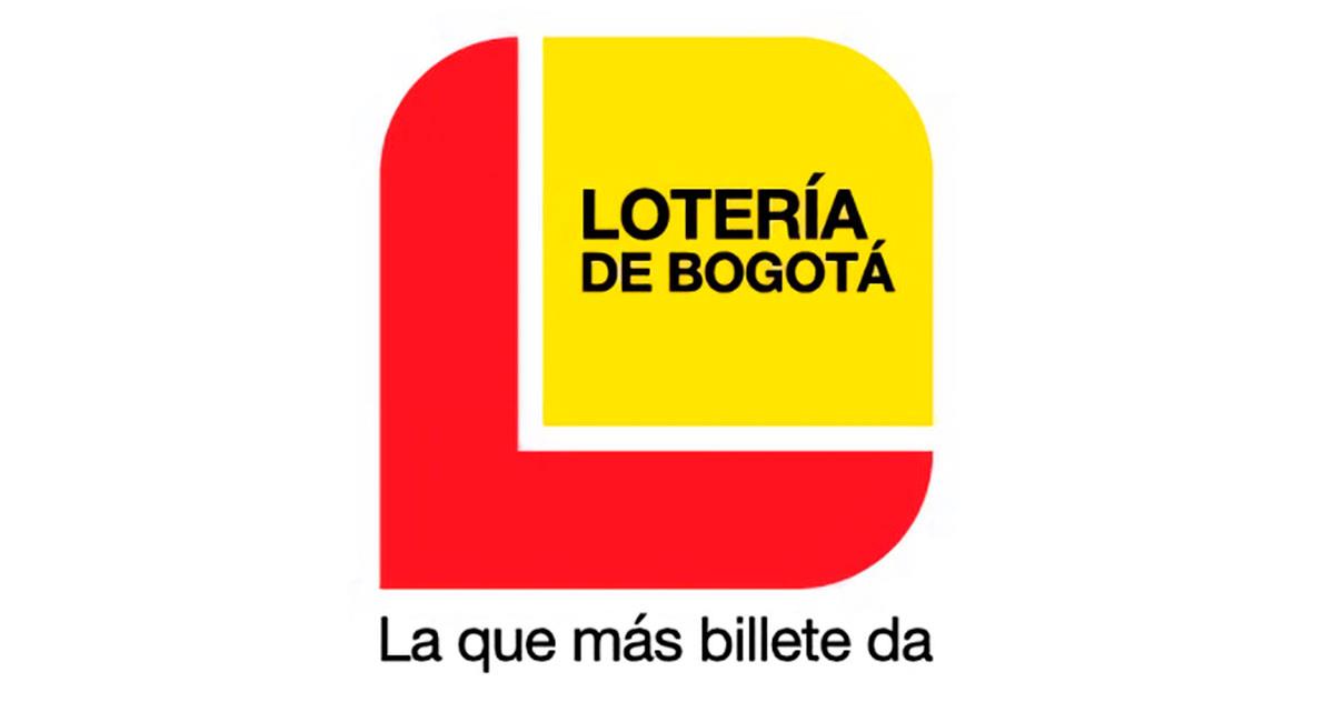 Lotería de Bogotá. Foto: Interlatin