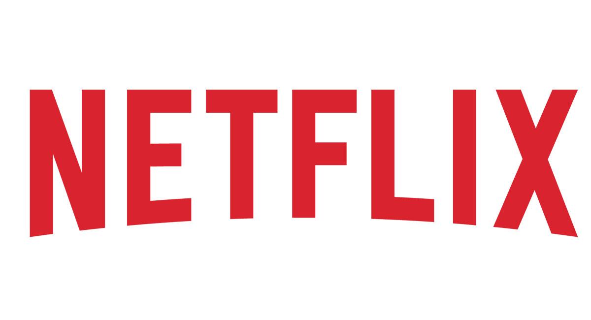 Netflix sigue tomando medidas para vitar que se compartan cuentas. Foto: Twitter @netflix