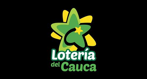 Resultado de la Lotería del Cauca del 4 de febrero