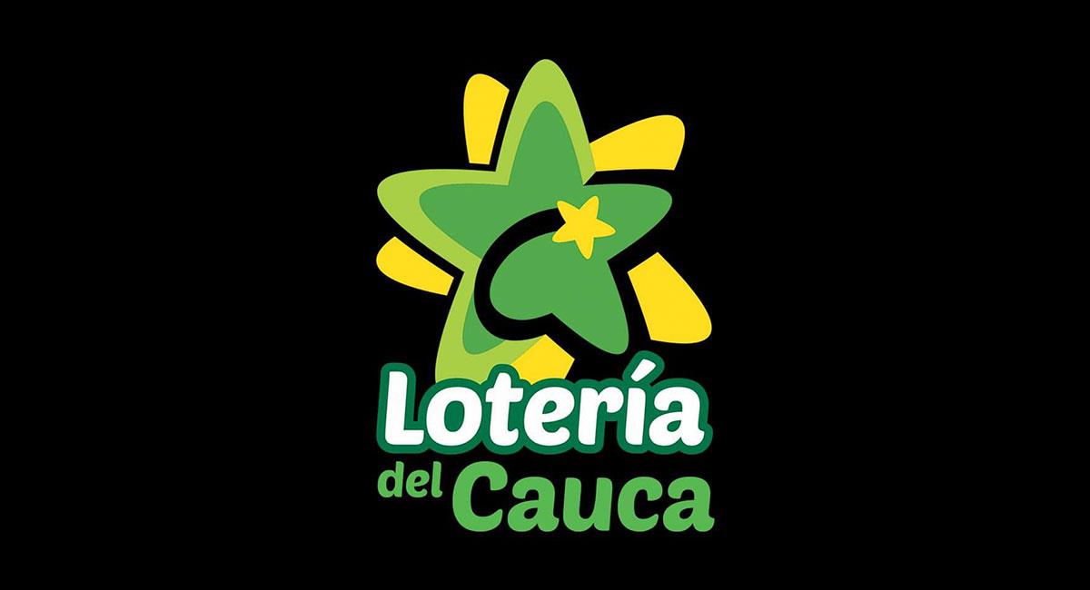 Lotería del Cauca, tu estrella de la suerte. Foto: Interlatin