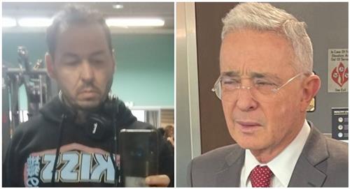 Creador de ‘Matarife’ tiene 5 días para retractarse sobre Uribe
