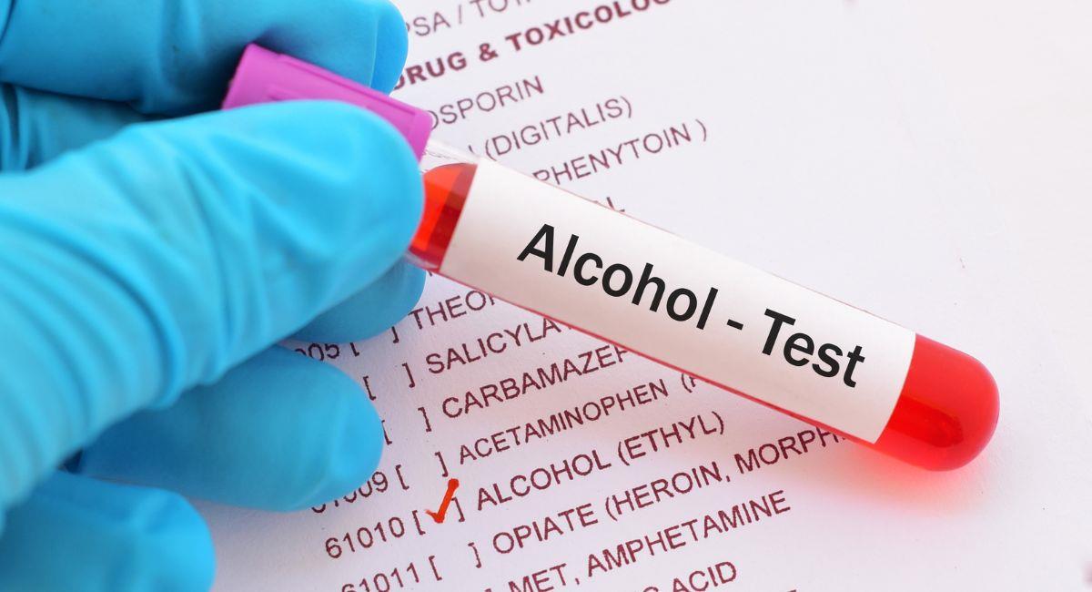 Esta es la enfermedad que padecen las personas que se embriagan sin beber alcohol. Foto: Shutterstock