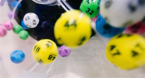¿Cómo aumentar tus posibilidades de ganar la lotería? 