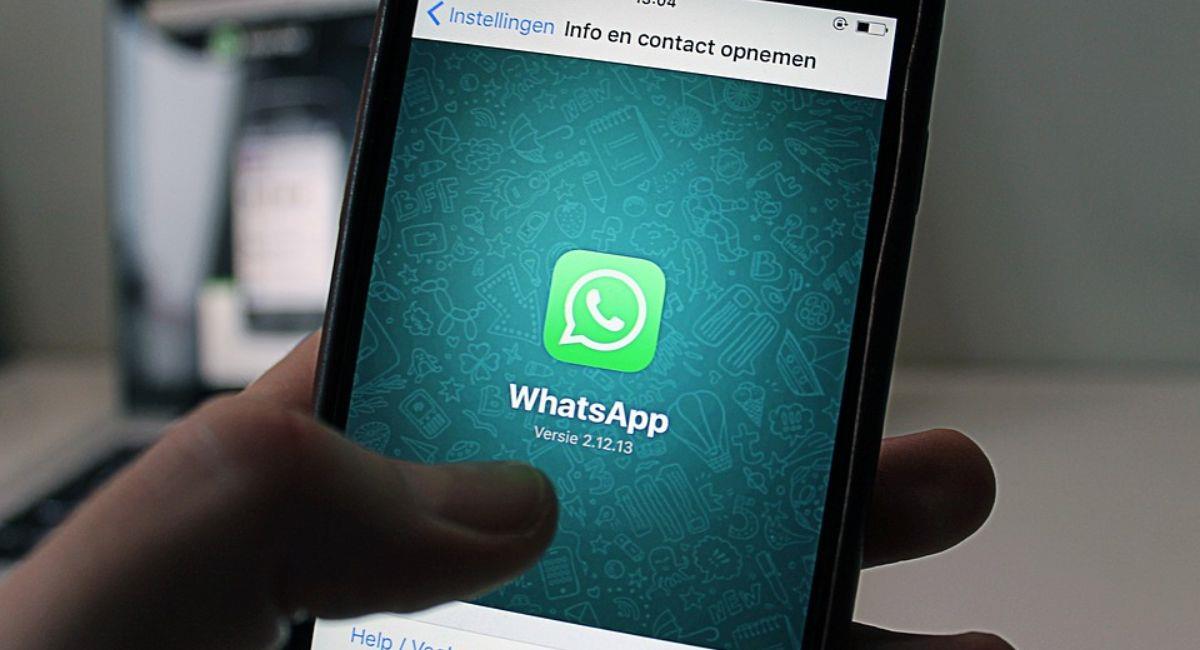 WhatsApp Plus ya se encuentra en la versión V25.20. Foto: Pixabay
