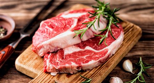 Cómo ablandar la carne para que quede más suave y jugosa