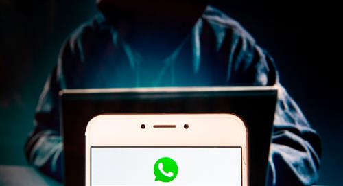 WhatsApp: cómo evitar el hackeo de tu cuenta