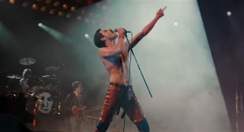 Guitarrista de 'Queen' confirma si habrá secuela de "Bohemian Rhapsody"