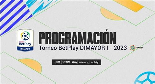 Torneo BetPlay: Cartagena manda, en solitario, el torneo de ascenso