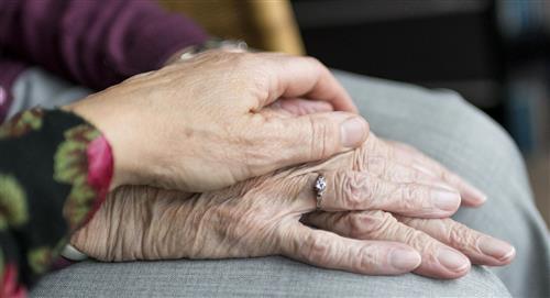 ‘$500.000 para viejos sin pensión es inviable’: Fedesarrollo