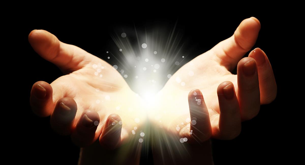 Oración de hoy: poderoso rezo para pedir que se cumpla un milagro. Foto: Shutterstock