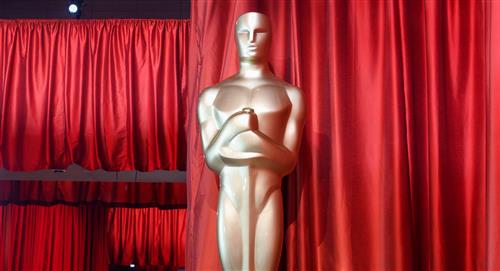 Entrega de los Premios Oscar 2023: sigue la transmisión en vivo