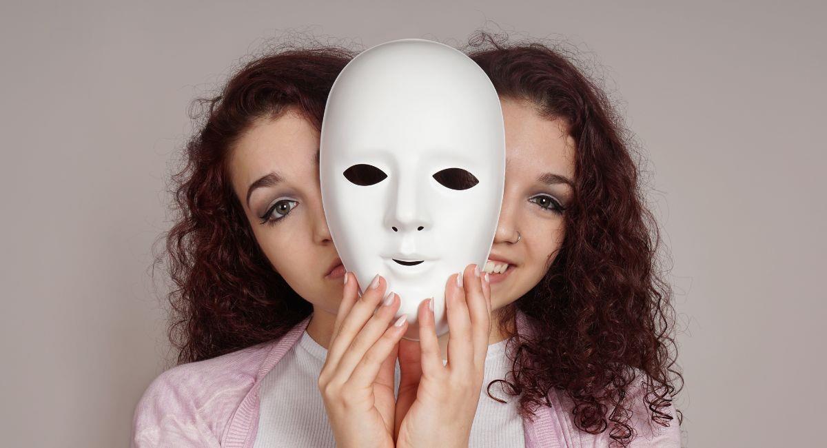 Así puedes ayudar a una persona con trastorno bipolar. Foto: Shutterstock