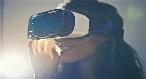 ¿Realidad o ficción? Los rumores de las gafas y casco de realidad virtual de Apple