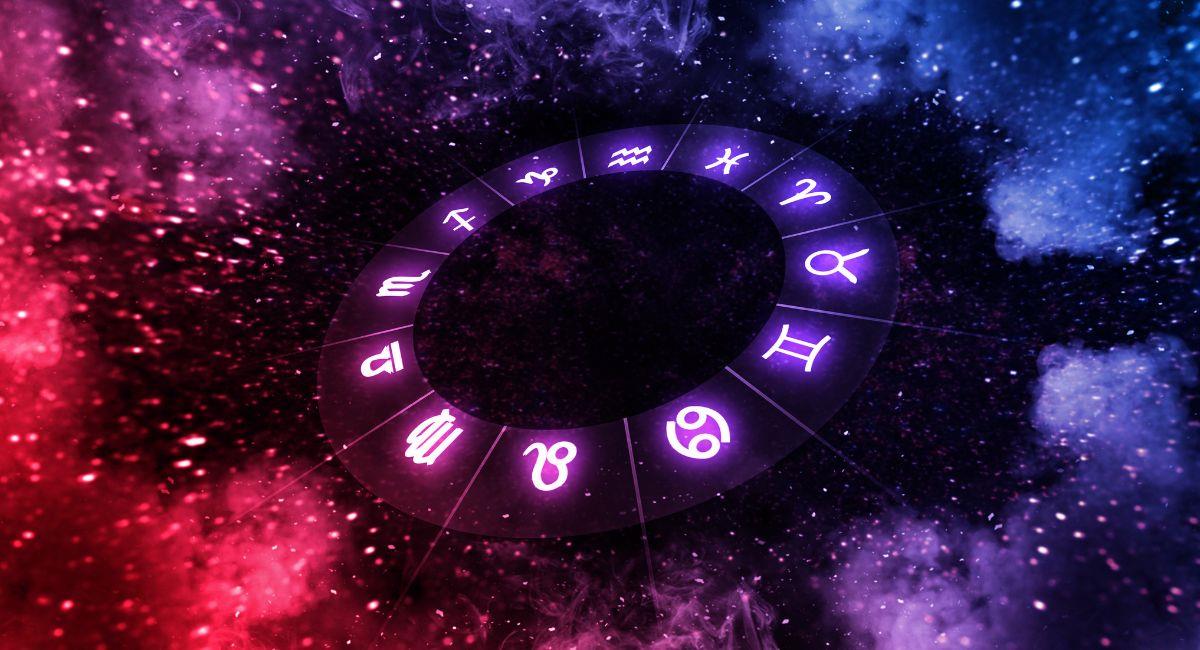 Estos son los signos más inteligentes de todo el zodiaco. Foto: Shutterstock