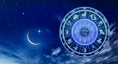 Conoce cómo afectará a tu signo la Luna Nueva de marzo