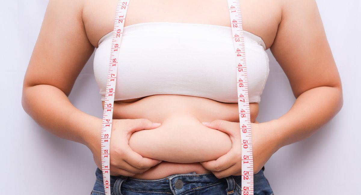 Tres alimentos para reducir el apetito y bajar de peso. Foto: Shutterstock