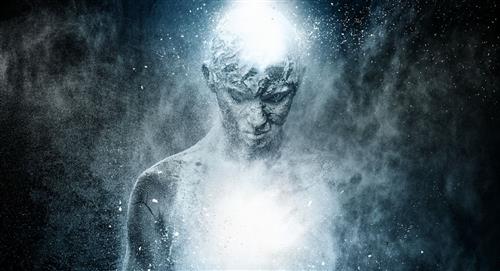 ¿Estamos cerca de alcanzar la inmortalidad?: científico afirma que sí