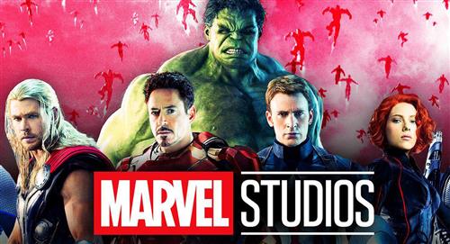 Rodaron cabezas: Disney decidió 'echar' a uno de los líderes de Marvel Studios
