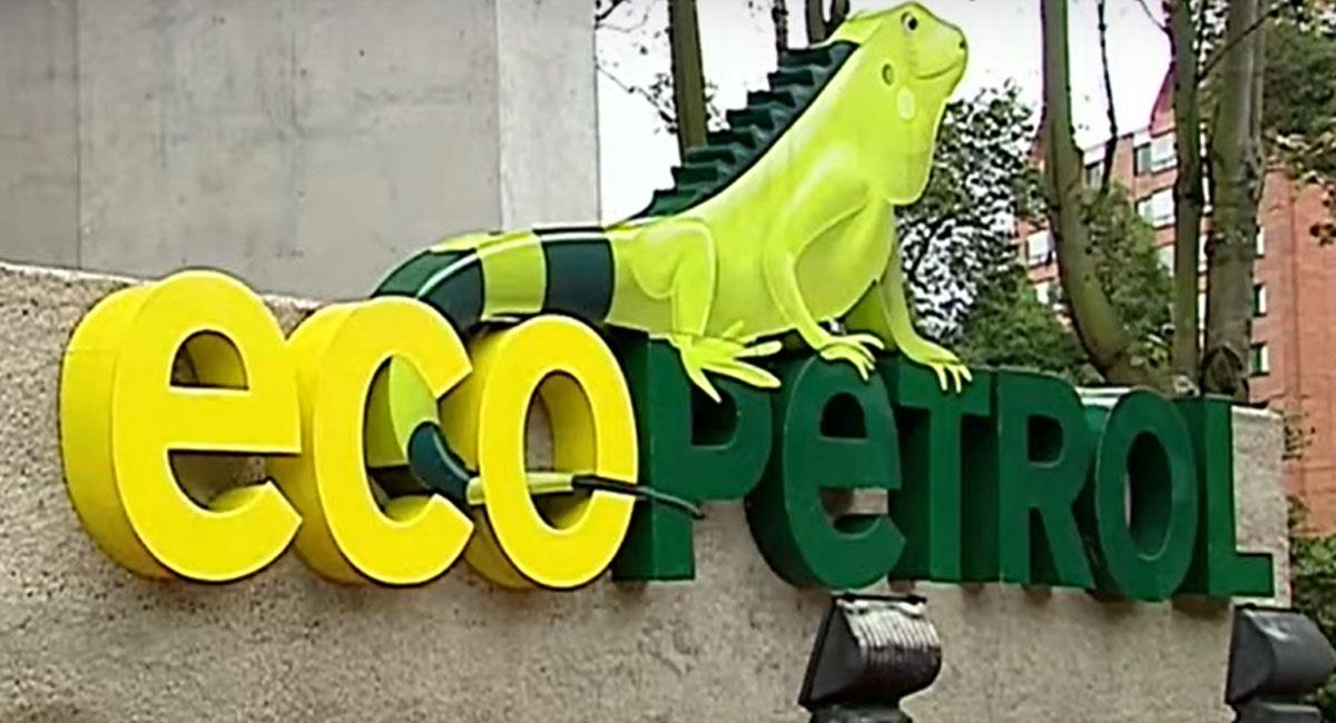 Ecopetrol es la empresa que más dividendos le entrega al país. Foto: Youtube