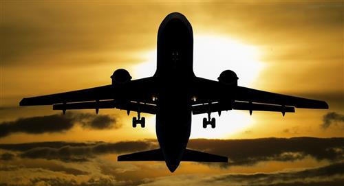 Avianca y Latam ayudarán a pasajeros afectados de Ultra Air