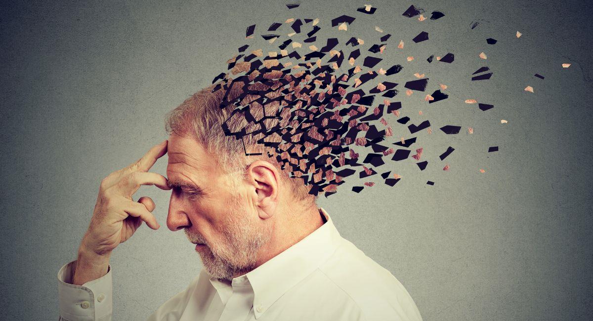 Científicos encuentran una posible causa del desarrollo del Alzheimer. Foto: Shutterstock