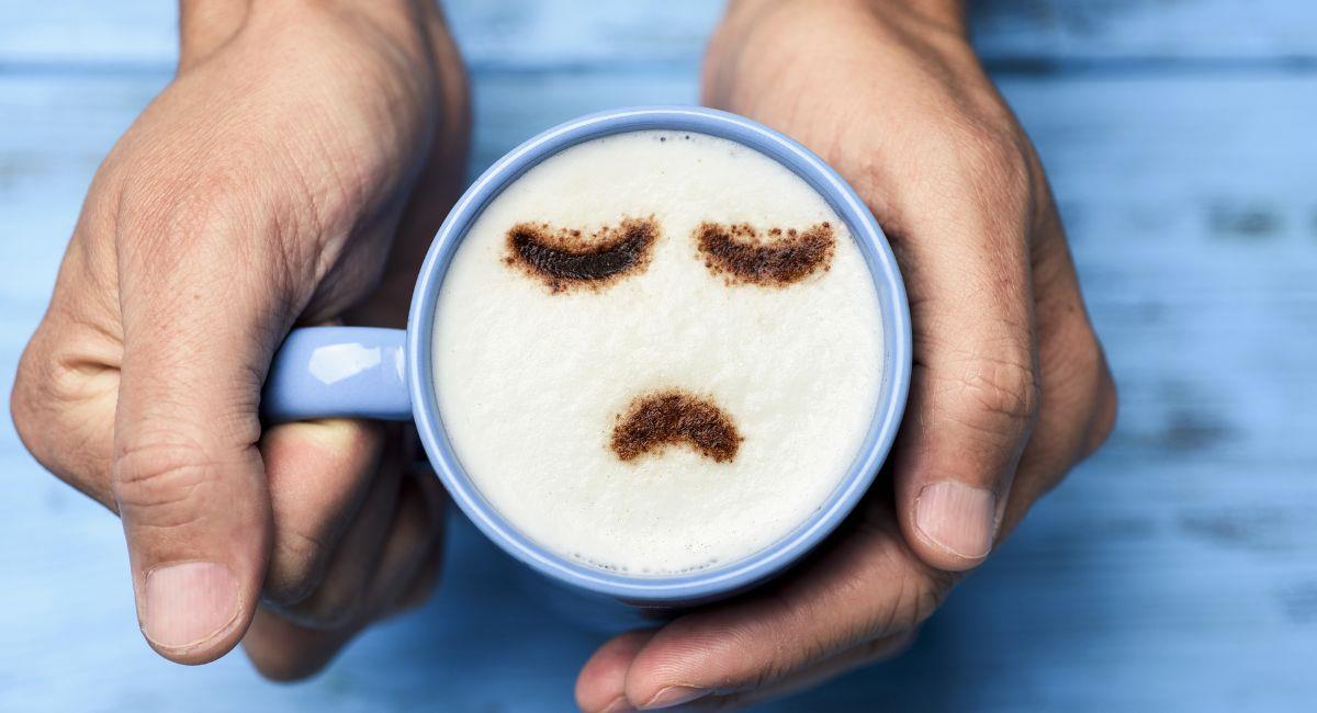 Esta es la lista de los trabajos más infelices y solitarios. Foto: Shutterstock