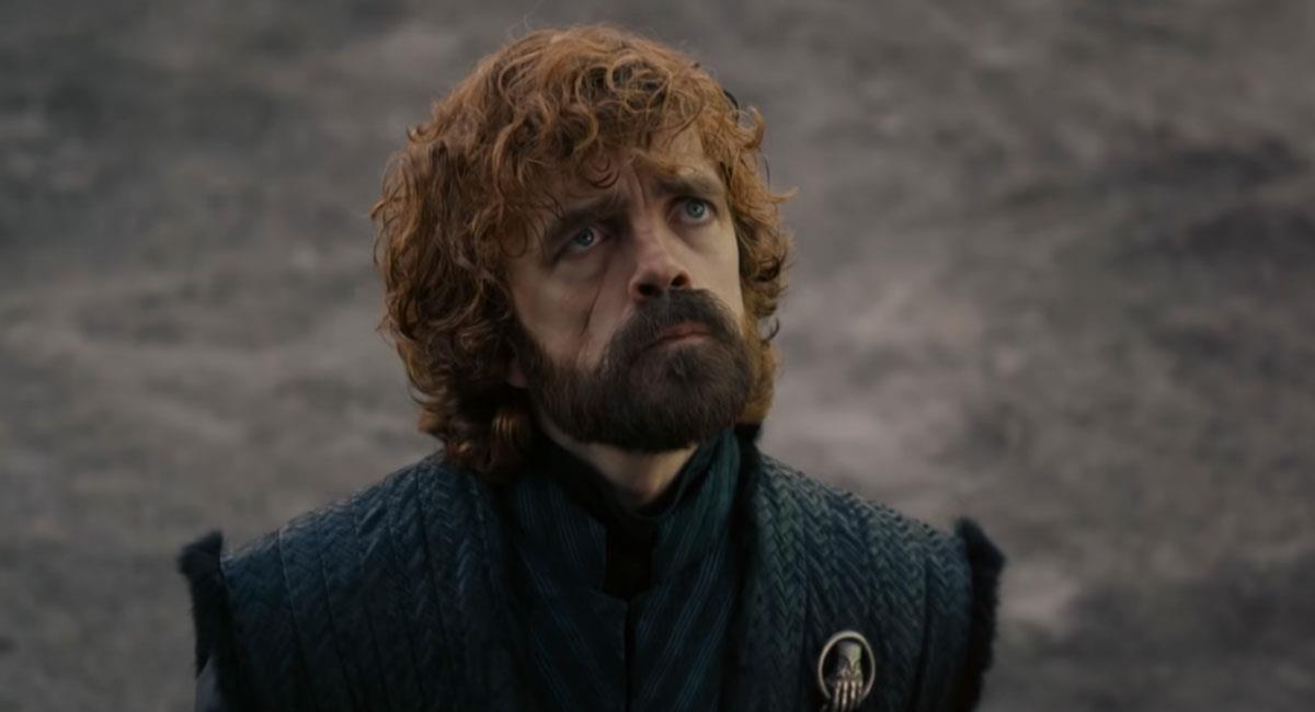 "Game Of Thrones" finalizó en 2019 pero varias series 'spin-off' fueron anunciadas. Foto: Youtube Captura canal HBO Latinoamérica