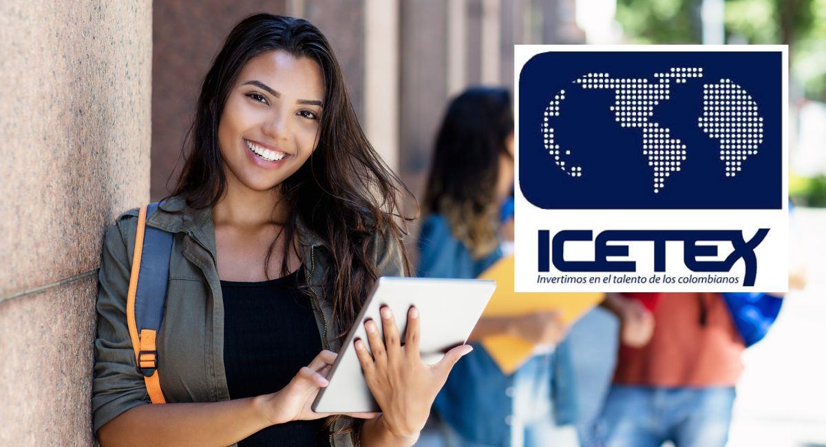 ICETEX anunció cambios en el cobro de créditos a estudiantes. Foto: Shutterstock