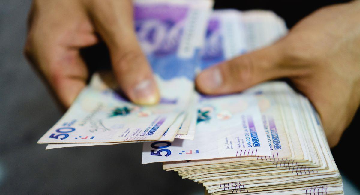 ¿Cuánto costarán las reformas de Gustavo Petro?. Foto: Shutterstock