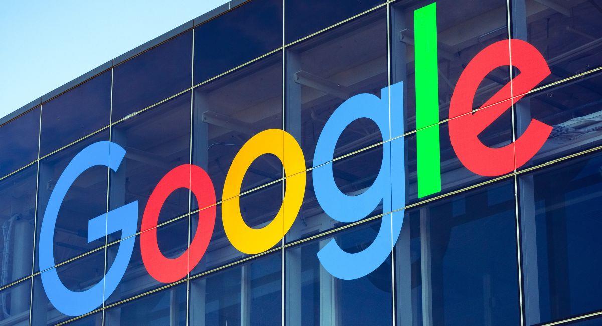 Google anunció convocatoria con 12.000 becas para colombianos. Foto: Shutterstock