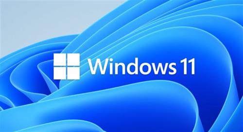 Windows 11: Recupera la velocidad de tu computador con estos cinco consejos
