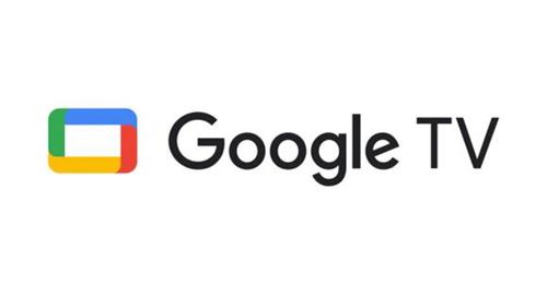Google TV revoluciona el mundo del streaming con su amplio catálogo de canales gratuitos
