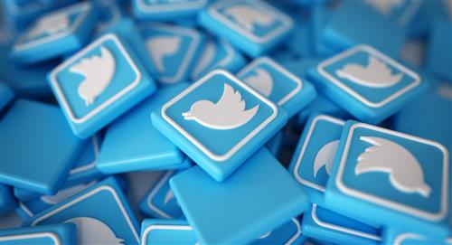 Twitter crea 'Community Notes' una función para combatir con las noticias falsas